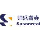 Logo Ningbo Sason Electronic Science Technology Co.,Ltd