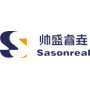 Logo dell'attività Ningbo Sason Electronic Science Technology Co.,Ltd