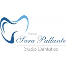Logo Studio Pallante
