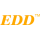 Logo piccolo dell'attività ZHUJI EDD MACHINERY CO.,LTD