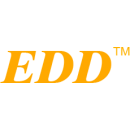 Logo ZHUJI EDD MACHINERY CO.,LTD