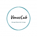 Logo dell'attività Venuslab Chirurgia Plastica e Laser Dr Curinga