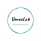 Logo social dell'attività Venuslab Chirurgia Plastica e Laser Dr Curinga