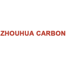 Logo Hebei Zhouhua Carbon Co., Ltd