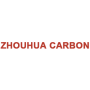 Logo dell'attività Hebei Zhouhua Carbon Co., Ltd