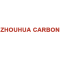 Logo social dell'attività Hebei Zhouhua Carbon Co., Ltd