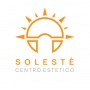 Logo Solesté Centro Estetico