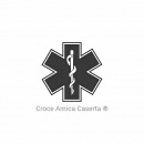 Logo Ambulanze Private Caserta H24