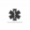 Logo social dell'attività Ambulanze Private Caserta H24