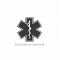 Logo social dell'attività Ambulanze Private Caserta H24