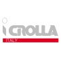 Logo ICrolla