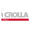 Logo social dell'attività ICrolla