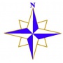 Logo Dr. Geol. Carmine NEGRI Cerciello