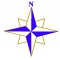 Logo social dell'attività Dr. Geol. Carmine NEGRI Cerciello