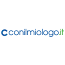 Logo Conilmiologo