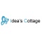Logo social dell'attività Idea's Cottage