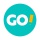 Logo piccolo dell'attività Go! di Sarracino Marco