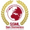 Logo social dell'attività Ssml San Domenico