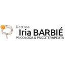 Logo Iria Barbiè