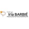 Logo social dell'attività Iria Barbiè