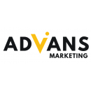 Logo Branding, Marketing, Comunicazione