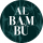 Logo piccolo dell'attività Al Bambù Ristorante
