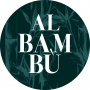 Logo Al Bambù Ristorante