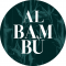 Logo social dell'attività Al Bambù Ristorante
