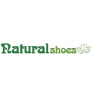 Logo dell'attività Natural Shoes