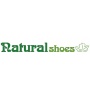 Logo Natural Shoes