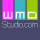 Logo piccolo dell'attività WMDstudio Realizzazione siti web Bergamo