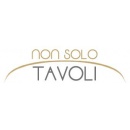 Logo Non Solo Tavoli