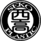 Logo social dell'attività Taizhou Seko Plastic Co., Ltd