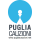 Logo piccolo dell'attività Agenzia Puglia Cauzioni
