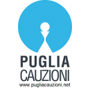 Logo dell'attività Agenzia Puglia Cauzioni