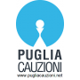 Logo Agenzia Puglia Cauzioni