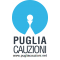 Logo social dell'attività Agenzia Puglia Cauzioni