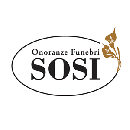 Logo Onoranze funebri Sosi