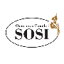 Logo Onoranze funebri Sosi