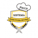 Logo SISTEMA STRUTTURA SICURA