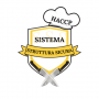 Logo SISTEMA STRUTTURA SICURA