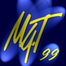 Logo dell'attività MGT 99 S.c.a r. l. - Noleggio e Vendita Strutture per Eventi - Torino