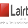 Logo Stampaggio materie plastiche