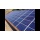 Logo piccolo dell'attività Ab Solar Novara Snc
