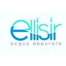 Logo Ellisir