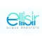 Logo social dell'attività Ellisir
