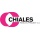 Logo piccolo dell'attività Chiales Tools & Project srl