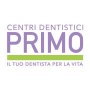 Logo Centri Dentistici Primo