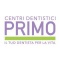 Logo social dell'attività Centri Dentistici Primo