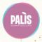 Logo social dell'attività Ristorante Palìs